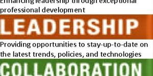 Education Leadership Collaboration